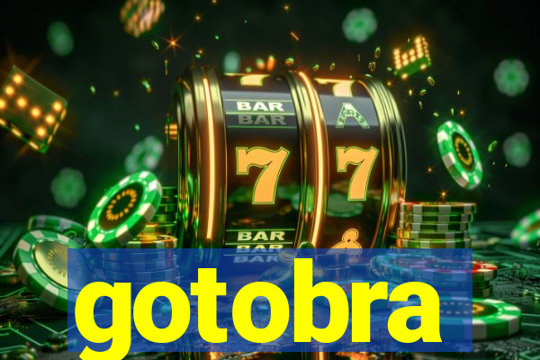 gotobra