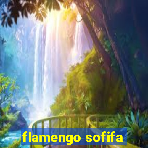 flamengo sofifa