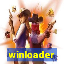 winloader