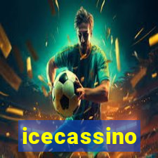 icecassino