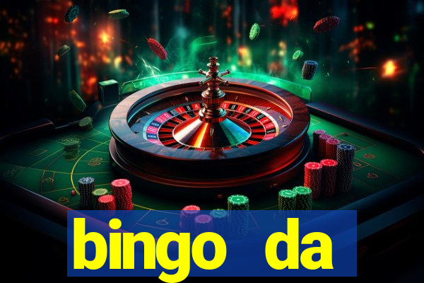 bingo da chapeuzinho vermelho