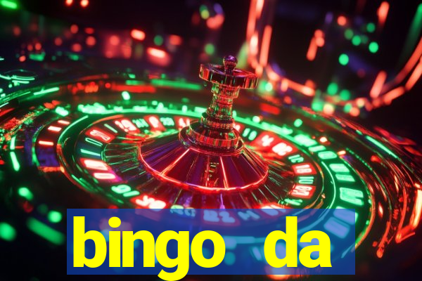 bingo da chapeuzinho vermelho