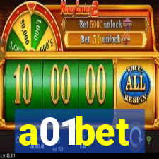 a01bet