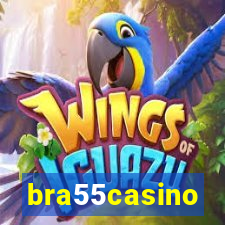 bra55casino