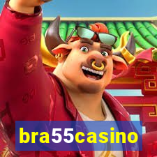 bra55casino