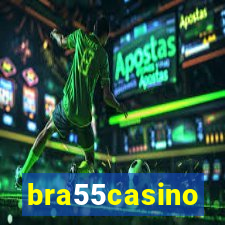 bra55casino