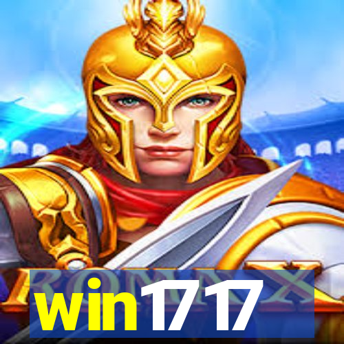 win1717