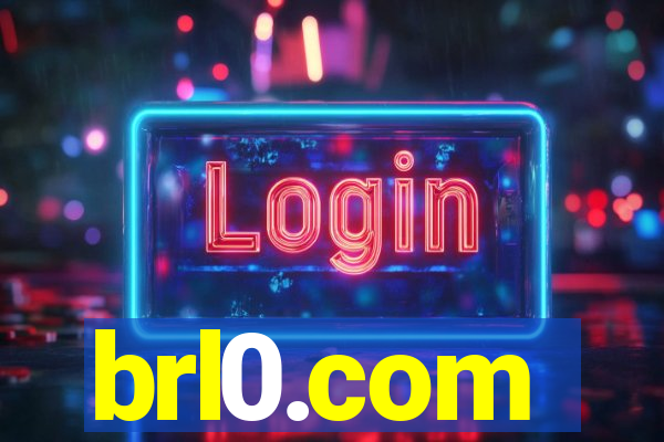 brl0.com