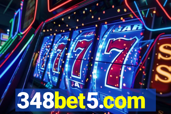 348bet5.com