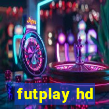 futplay hd