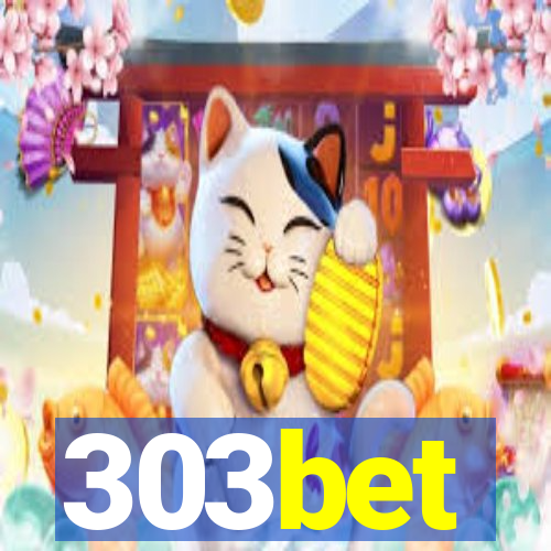 303bet