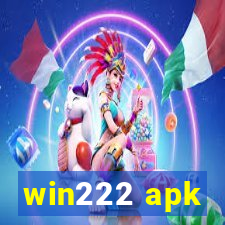 win222 apk