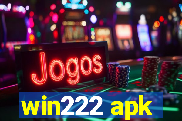 win222 apk