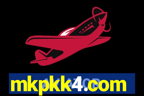 mkpkk4.com