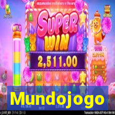 Mundojogo