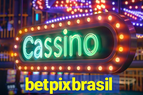 betpixbrasil