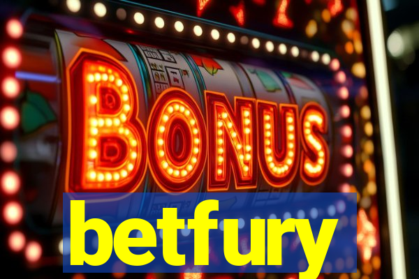 betfury