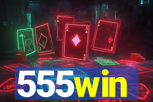 555win