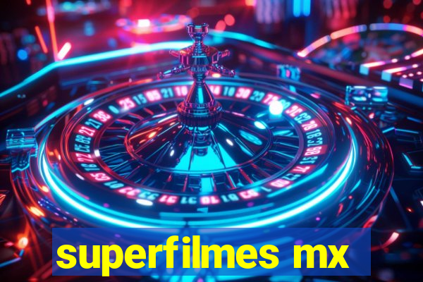 superfilmes mx