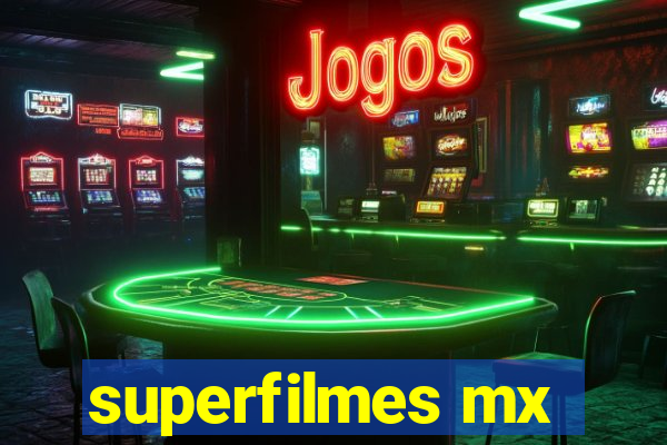 superfilmes mx