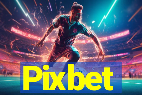 Pixbet