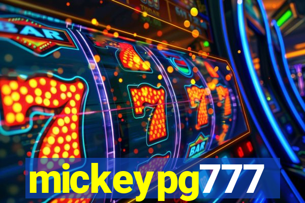 mickeypg777