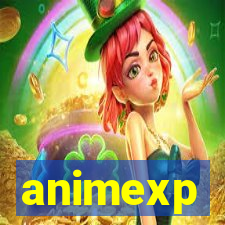 animexp