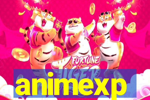 animexp