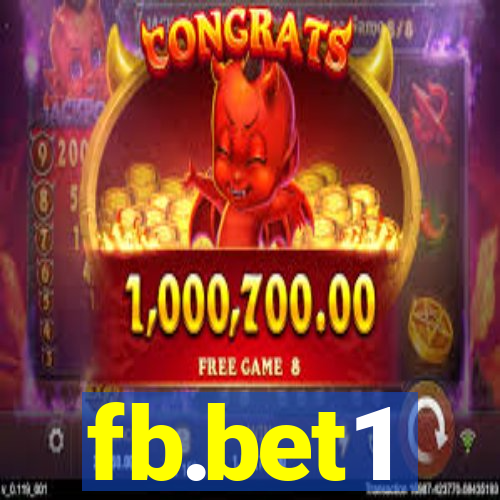 fb.bet1