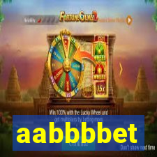 aabbbbet