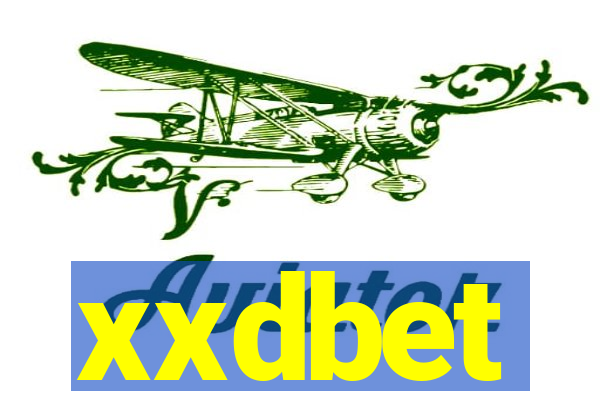 xxdbet