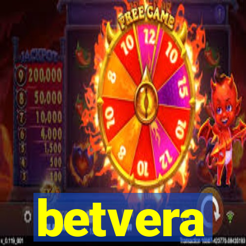 betvera