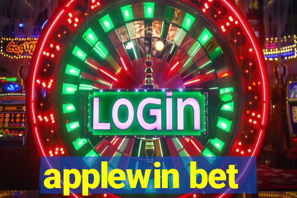 applewin bet