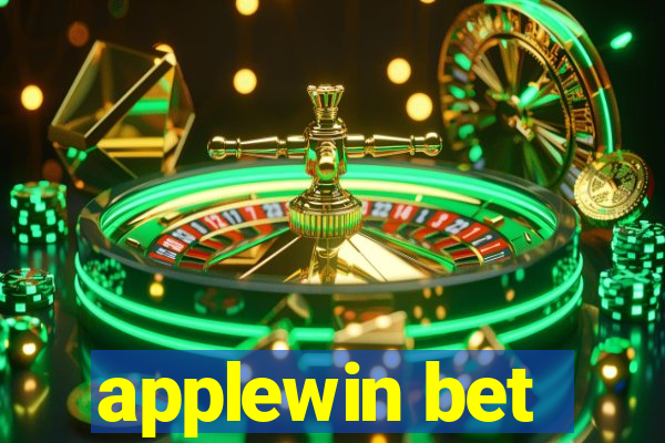 applewin bet