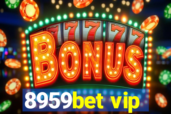 8959bet vip