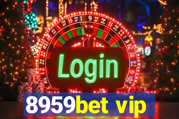 8959bet vip