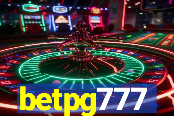 betpg777