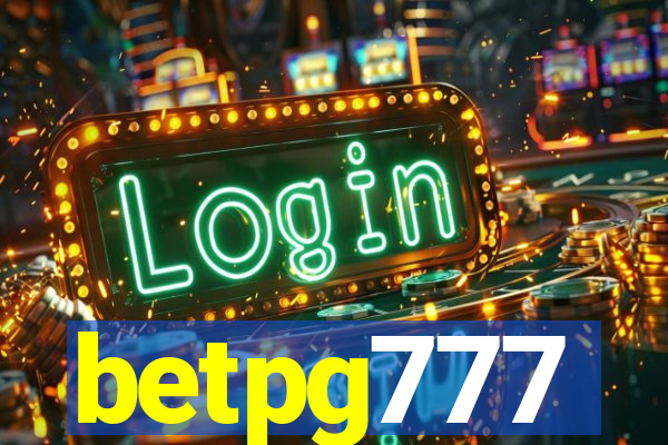 betpg777