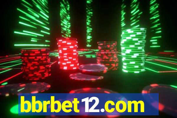 bbrbet12.com