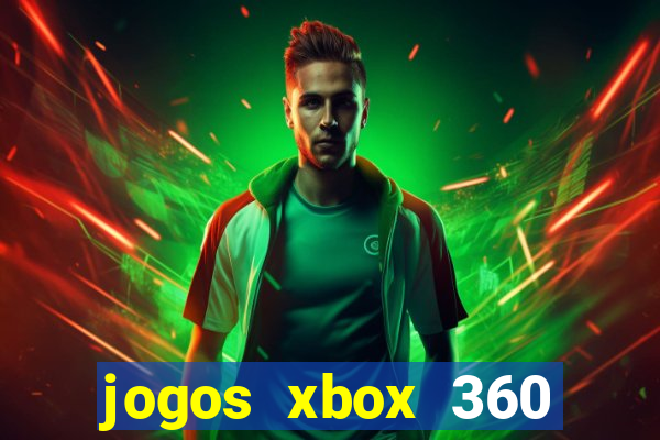 jogos xbox 360 jtag download