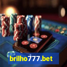 brilho777.bet