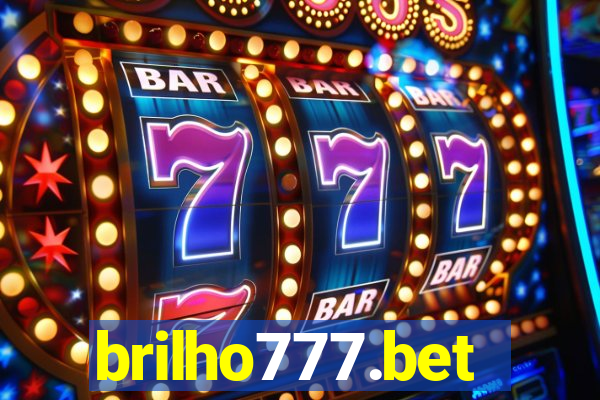 brilho777.bet