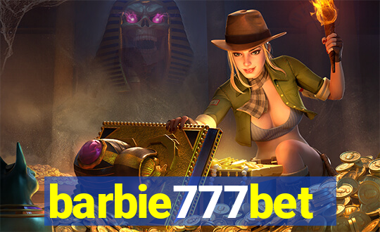 barbie777bet