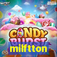 milftton