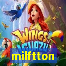 milftton