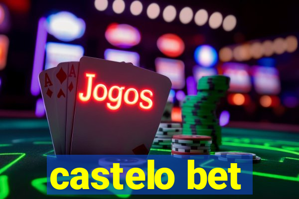 castelo bet