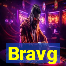 Bravg