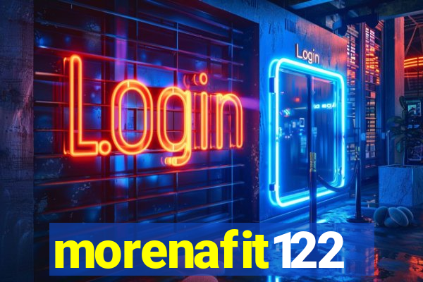 morenafit122