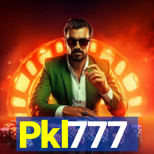 Pkl777