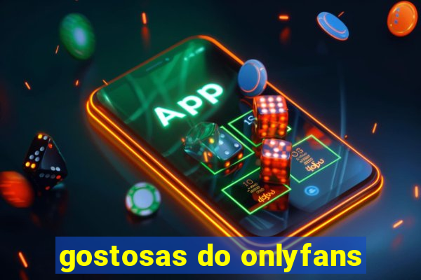 gostosas do onlyfans